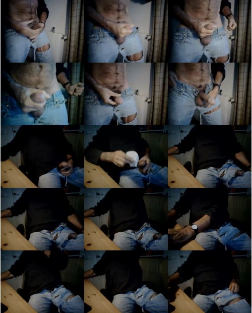 Download Video File: cam4 ossobucco