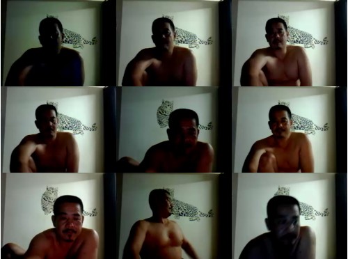 Download Video File: cam4 paul85h