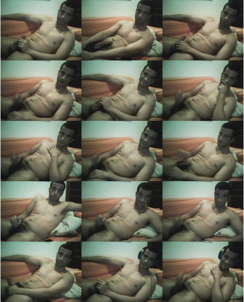 Download Video File: cam4 peiro 30