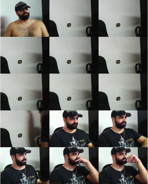 Download Video File: cam4 principeisak