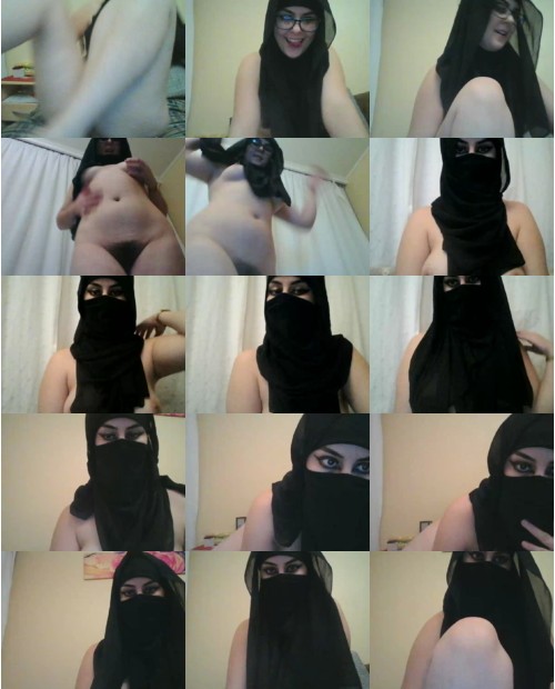 Download Video File: cam4 prinesseca