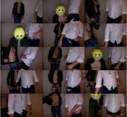 Download Video File: cam4 pullhim