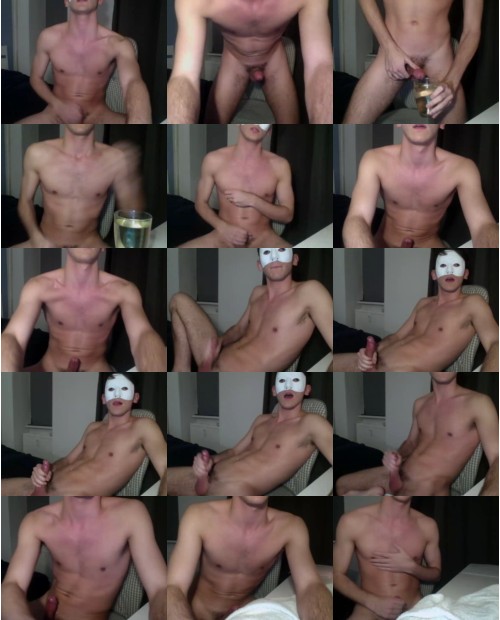 Download Video File: cam4 rickborn95