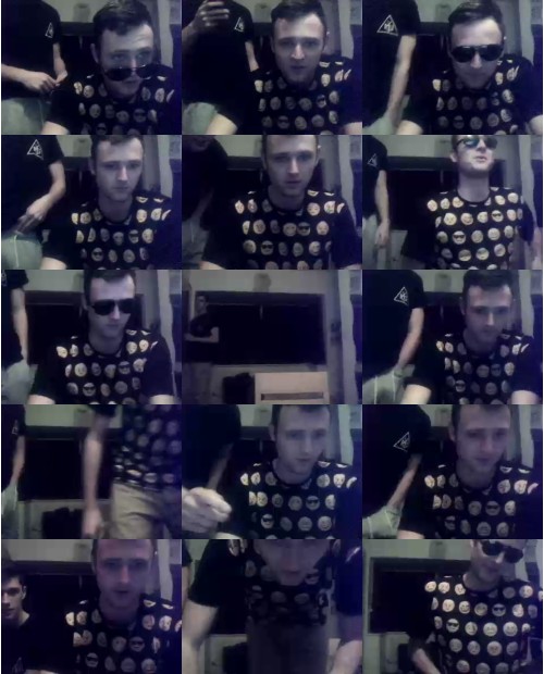 Download Video File: cam4 rickysmith1