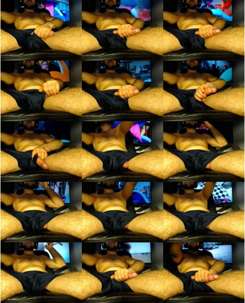 Download Video File: cam4 romelwebsex