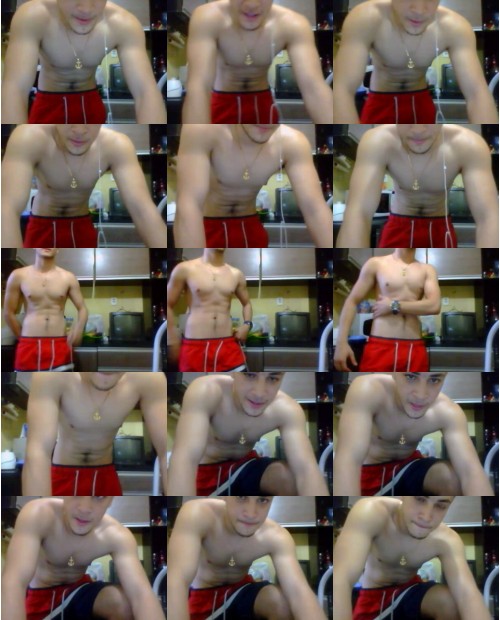 Download Video File: cam4 ruan115