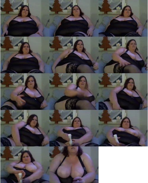 Download Video File: cam4 rubensgirl82