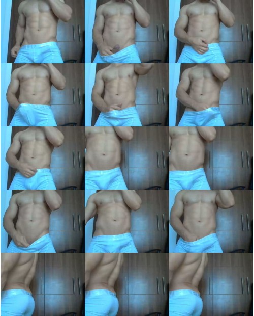 Download Video File: cam4 saitodm