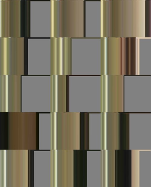 Download Video File: cam4 samueldutch