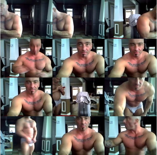 Download Video File: cam4 sandmarc69