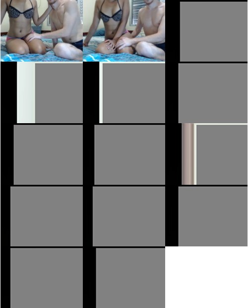 Download Video File: cam4 sarahzkz