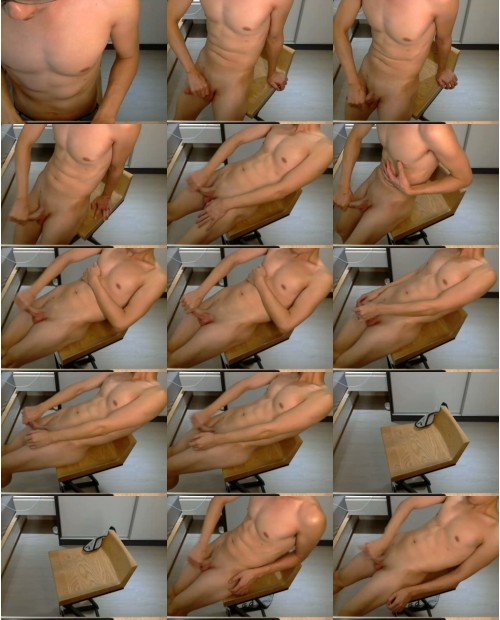 Download Video File: cam4 scott8918025