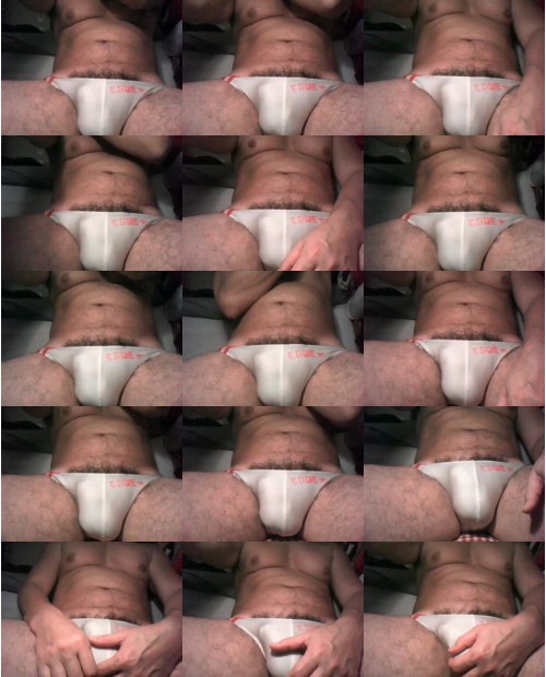 Download Video File: cam4 seahunk3