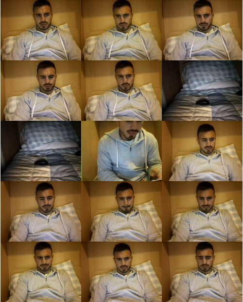 Download Video File: cam4 sex italian