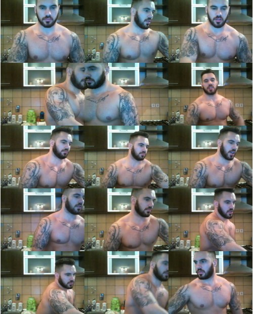 Download Video File: cam4 sexsexsex691