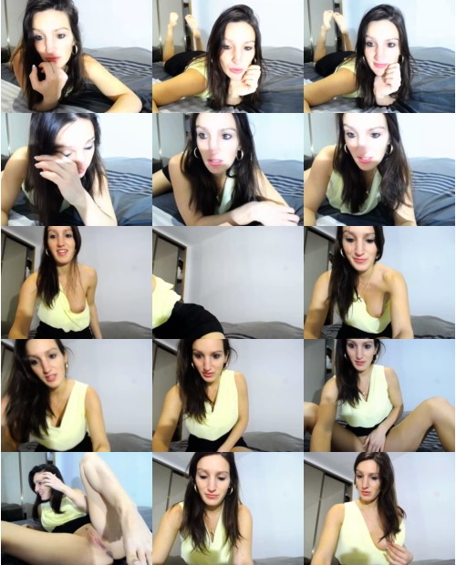 Download Video File: cam4 sextwoo