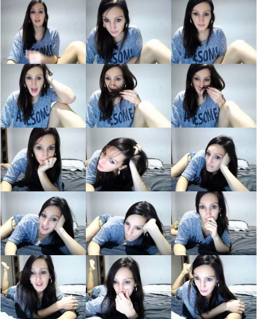 Download Video File: cam4 sextwoo