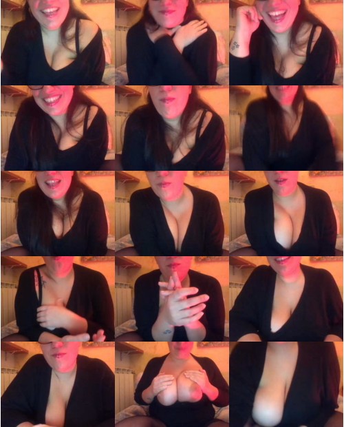 Download Video File: cam4 sexyhot85