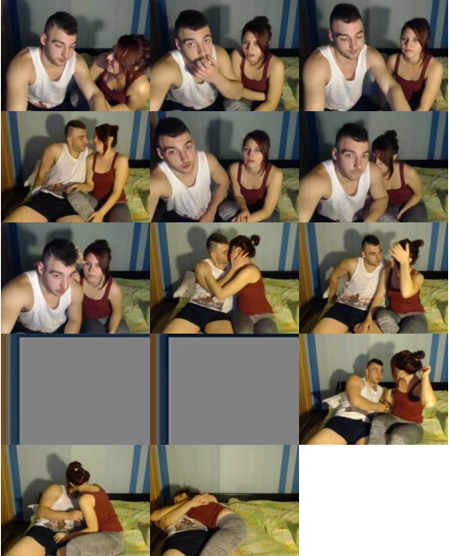 Download Video File: cam4 showalwyn