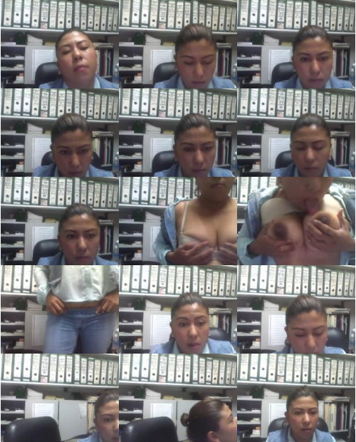 Download Video File: cam4 sinduy