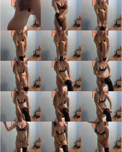 Download Video File: cam4 siskihhhhhhh