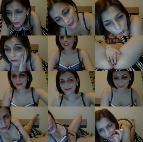 Download Video File: cam4 skalet13