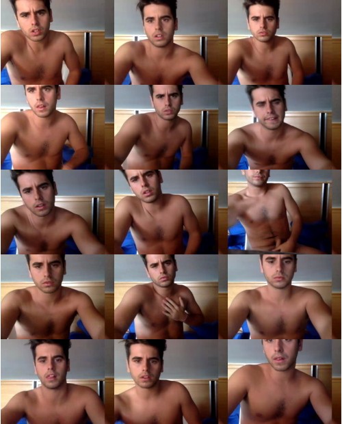 Download Video File: cam4 smmes