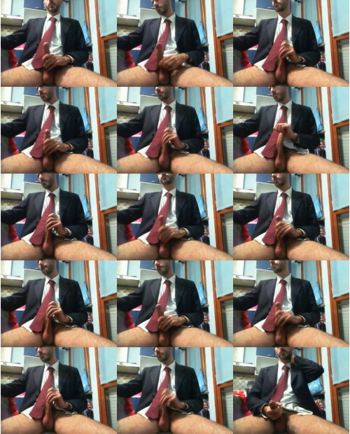 Download Video File: cam4 spaccaculi79