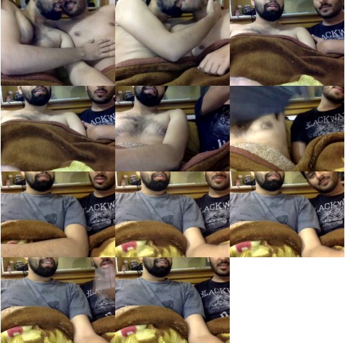 Download Video File: cam4 stern xxx