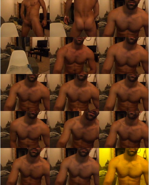 Download Video File: cam4 surfbi