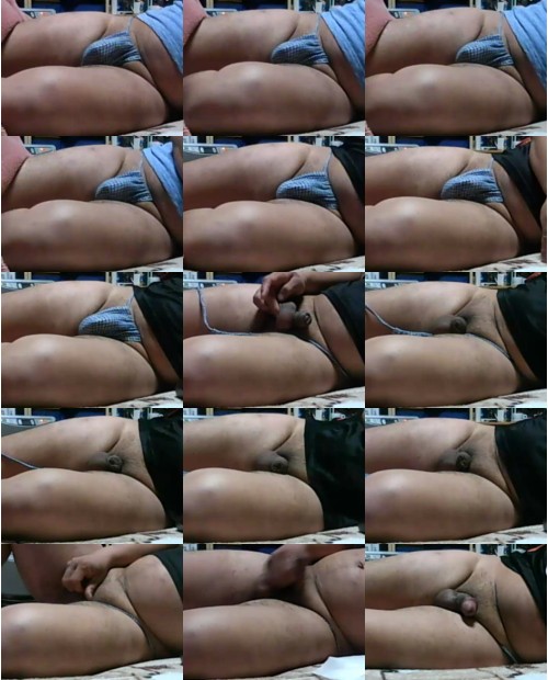 Download Video File: cam4 syouta67