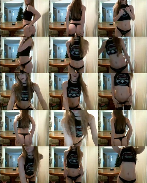 Download Video File: cam4 taleo2tities