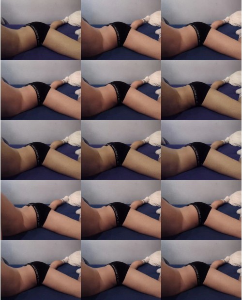 Download Video File: cam4 tippfehler