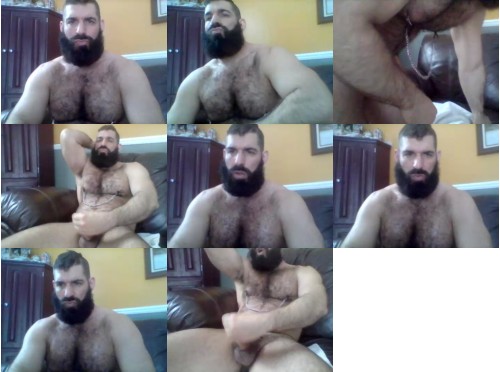 Download Video File: cam4 togamuscle
