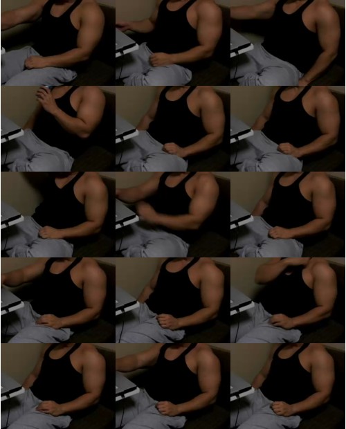 Download Video File: cam4 trek50