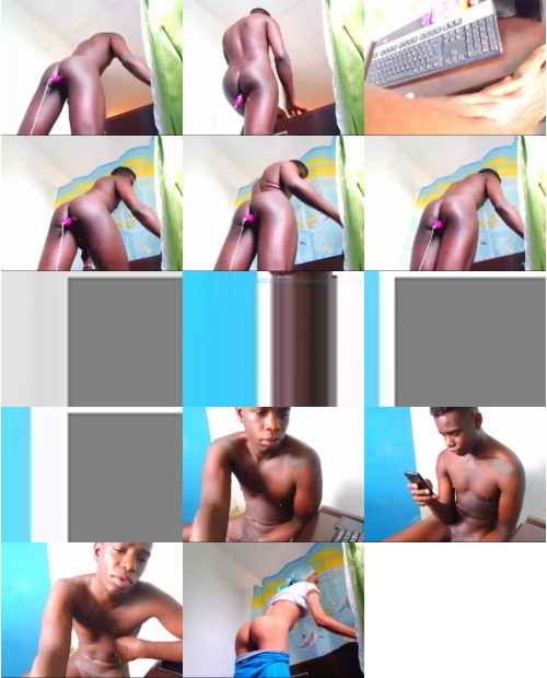 Download Video File: cam4 vfantasies