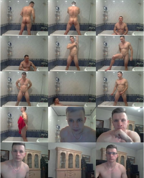 Download Video File: cam4 virtuosus