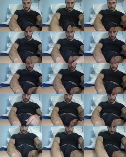 Download Video File: cam4 vnduroo