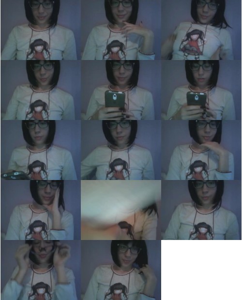 Download Video File: cam4 vvvbabettevv