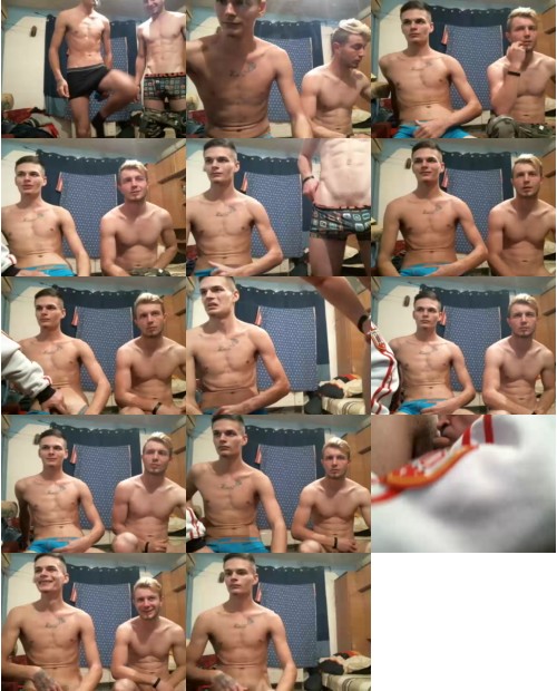 Download Video File: cam4 world joeker