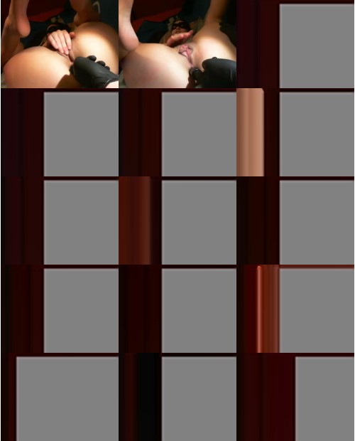 Download Video File: cam4 xhoneypot