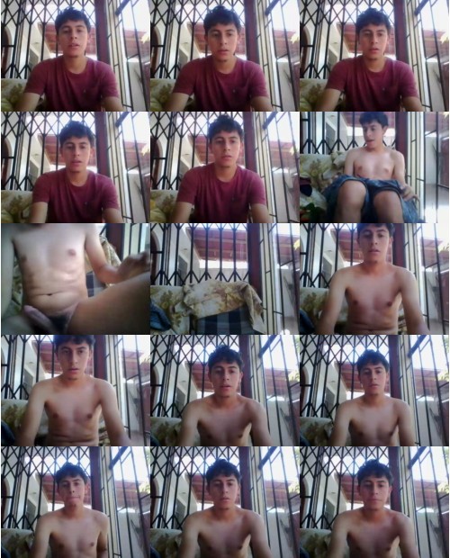 Download Video File: cam4 yordanx24