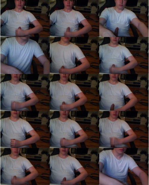 Download Video File: cam4 yung18hot