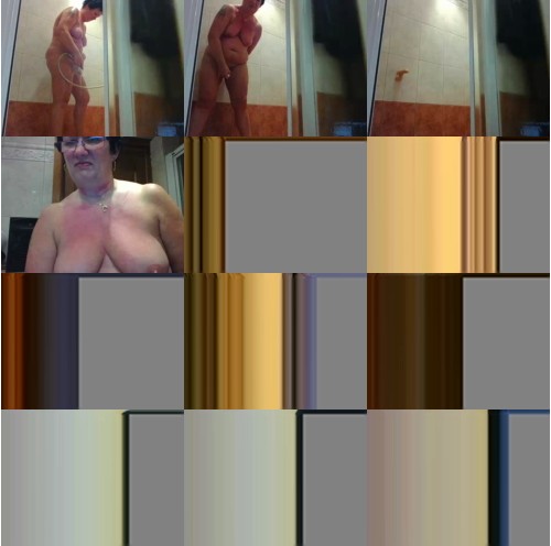 Download Video File: cam4 zonnebloem63