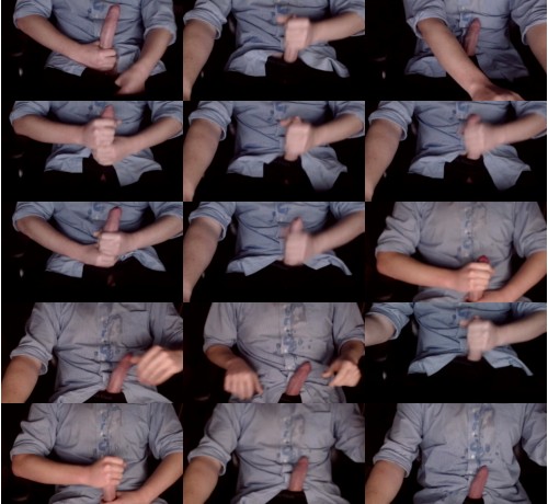 Download Video File: cam4 zpreston