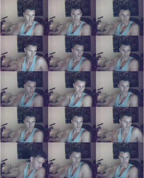 Download Video File: cam4 flash2k