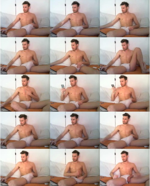 Download Video File: cam4 sexybodit89