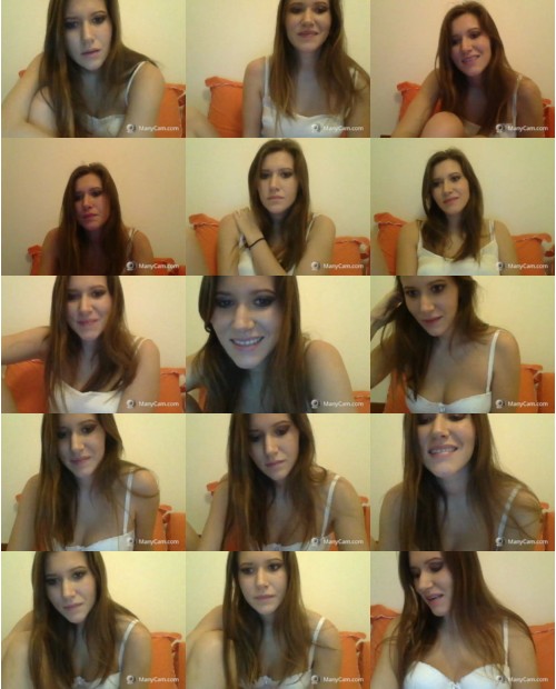 Download Video File: cam4 anna91kiss