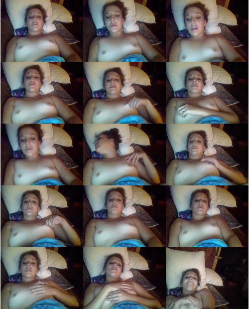 Download Video File: cam4 littlemama23