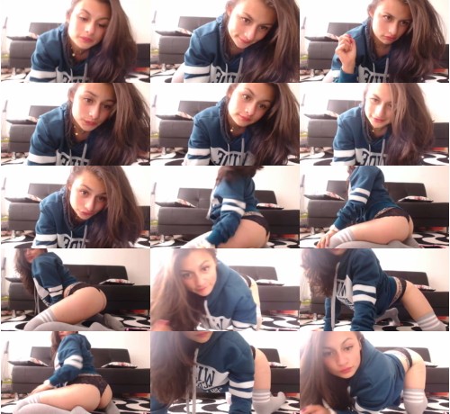Download Video File: cam4 miss emilly